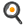 20260818_224937_1730e209a17fb5021dd63ad78f1b4a7a.png