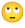 20260818_224937_24340df1a0f9e736cc7c38dc09fc5cd9.png