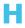 20260818_224937_cfb7ff9e37cbc95725f738615654508d.png