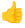 20260819_194936_8de5ebc859694923de731c8a6ceced7d.png
