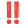 20260821_200658_8e2f1616efc5c2d7694aa0111372eb9b.png