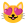 20260821_213652_36b256cceb47d3282fe93a8b