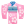20260821_213652_72c477eca09cdf54549fb940