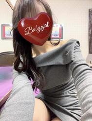 [제목]from:GooDg씨