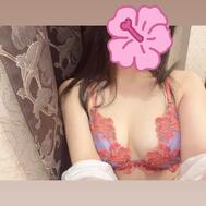 💖