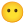 20260917_124323_8bbe7dd1c764be0b16f1f64acc16dadb.png
