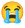 20260625_012513_c4c05ed59cdf40be232d6da4861b27ba.png