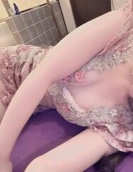 좋은 아침