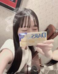 고마워요 🫡