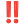 20260625_205427_adb9c2c4c7be72c661f01884c4bc905a.png