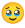20260627_012617_f00c5e9c40a3c33cee69b5e672ce66d6.png