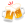 20260628_092525_858f9cbb09ad452982e51949