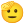 20260629_102030_7b686df3d7ad4fb93bbda3fbf328b81d.png