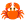 20260731_134336_0260d75c8f18de2980ccf50c