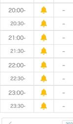 아이라부유