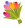 20260815_164935_4256a2c90b99317d9c1cba8d