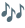 20260820_000936_85583fc900908c16513a592a6c53392a.png