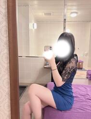 말해줘.