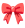 20260814_023619_df60c9bc27f9dce6f4ab9b61