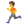 20260825_004328_dbce46d1ecd46990800ddc8da304dead.png
