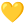 20260918_183653_223be2636f564f50bbe60ff1824de2c2.png