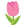 20260710_075014_faec183dc40bf6e1379595ee