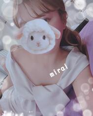 4월 출근 예정👼