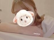 잘자요♡
