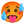20260715_125733_17a3c7f66d778f3a8bcaceb31a3327a6.png