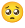 20260715_125733_39aaaed06b233526113ef6e11562c26c.png