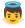 20260715_125733_4f0af7bfc6b7243bd6c71728d7a39aaf.png