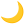 20260720_014515_ba7502dddad70b24b7d1288861bd7be5.png