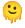 20260727_131542_6199a9567e86f9bf6eaa3ec9