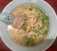 *\(･ｘ･)/*