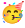 20260727_162141_fdc84d1a7e4deac518211d0e