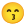 20260728_190238_f9af404e3e298384f54e832cfee301ff.png