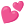 20260729_211335_2f19bf73ae98c94f70c719b0