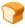 20260729_211335_cac79a8dc52710961487f6c1