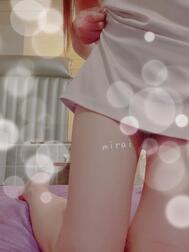 [제목]from:젖은 센베이씨