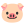 20260730_012316_35fcf228d31e8ca8bc0595bc