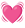 20260730_135138_d24cc4d83f03d774263248a6ac3725e7.png
