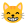 20260823_122835_5dc7ce36bbecc2d04472af714a36fbdc.png