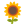 20260809_094425_200caa3a6978c90e03fa0bd9
