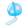 20260809_094425_57d16ab73aa9b52aab13fb9f