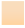 20260809_094425_f530704f1548d8d30fb852fa