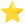 20260813_165232_ca62bc88b50e0cfad1fbca36
