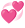 20260626_002424_a8a0a715dda70d6ef8d0f14bf05c8bfd.png