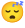 20260629_000832_ef2f47f2ff301a4443981a6d
