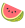 20260701_225942_44a9a41e8dc5d72fa31d5bf7