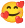 20260704_014224_2a55d963f7838bf149ae7085